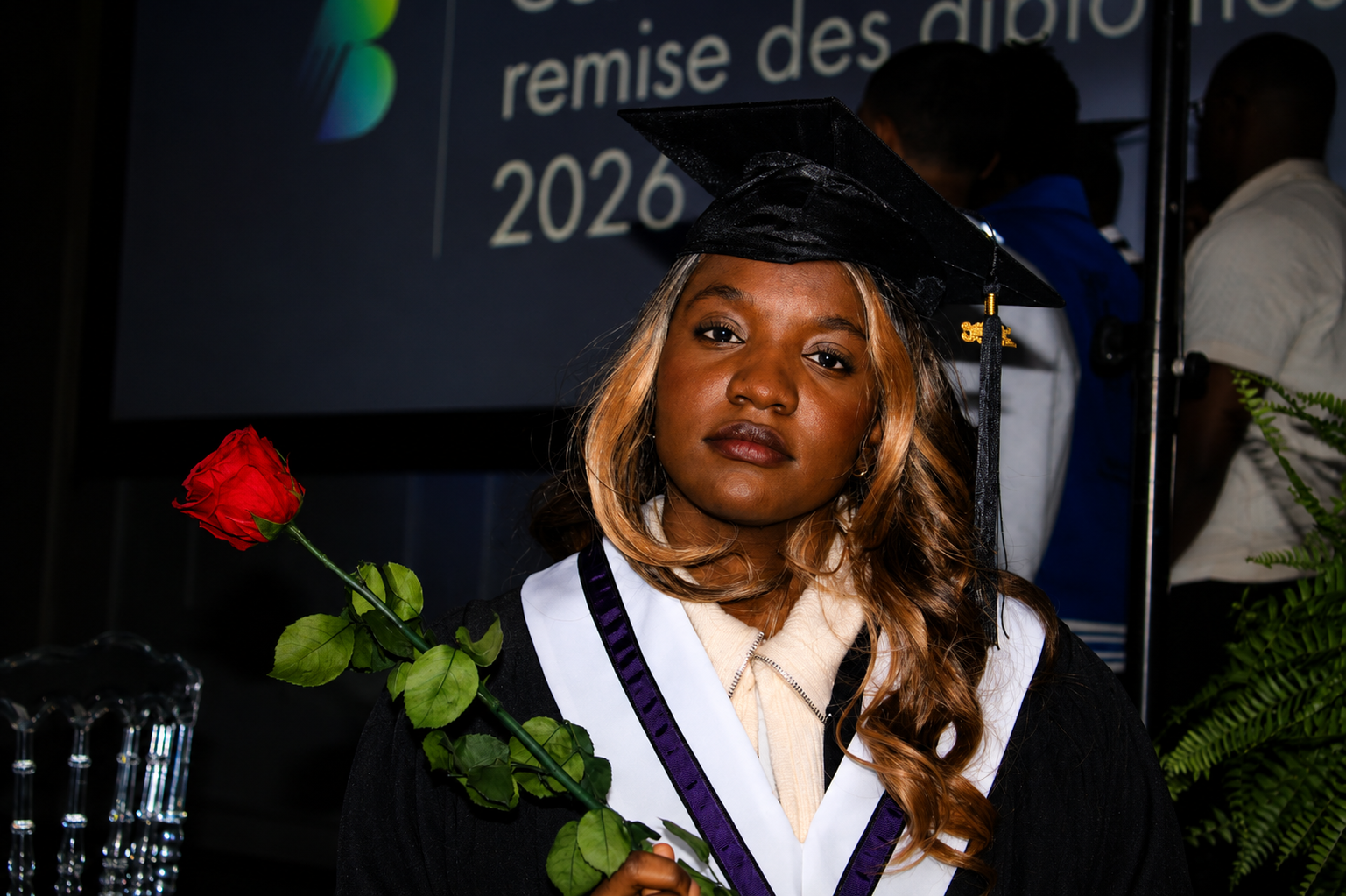 Graduation